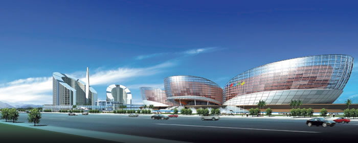 V66.COM·(中国区)官方网站