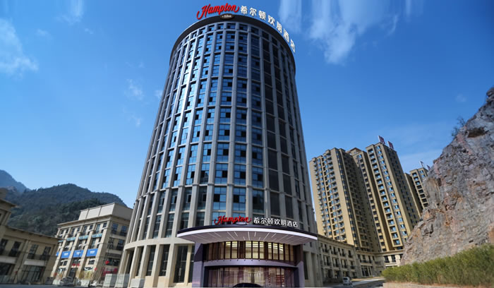 V66.COM·(中国区)官方网站