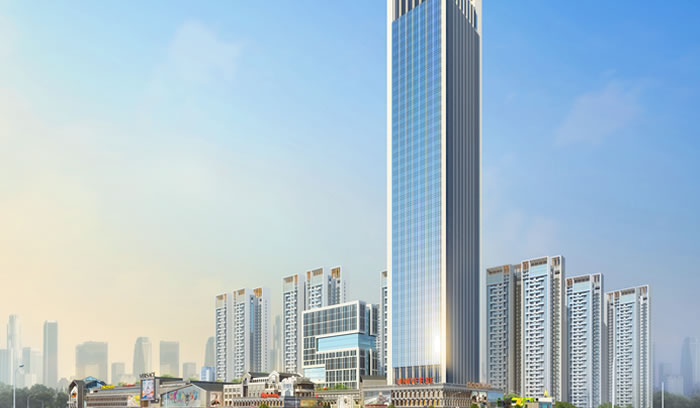 V66.COM·(中国区)官方网站