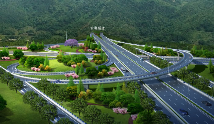 V66.COM·(中国区)官方网站