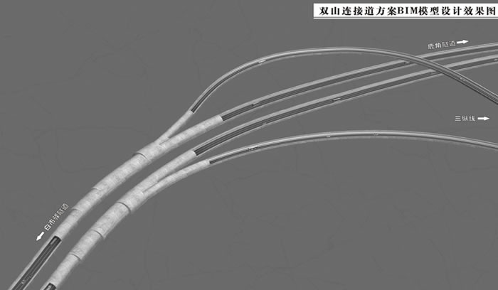 V66.COM·(中国区)官方网站