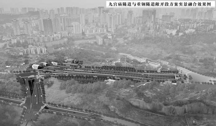 V66.COM·(中国区)官方网站