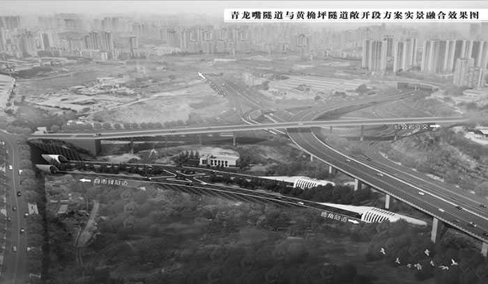 V66.COM·(中国区)官方网站