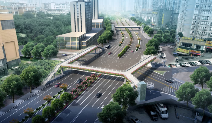 V66.COM·(中国区)官方网站