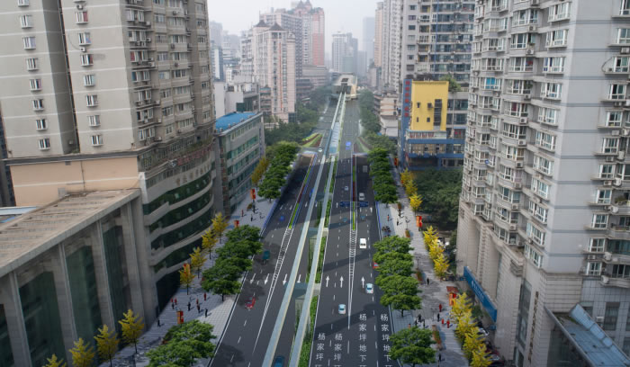 V66.COM·(中国区)官方网站