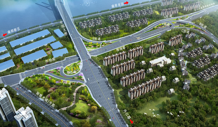 V66.COM·(中国区)官方网站