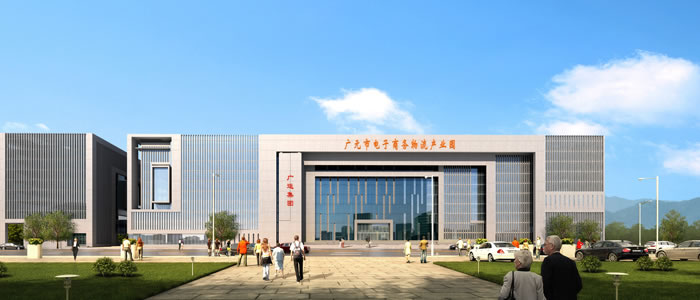 V66.COM·(中国区)官方网站