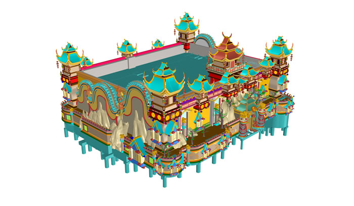 W020250815565582093693 V66.COM·(中国区)官方网站