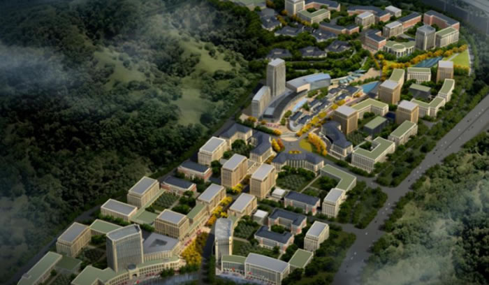 V66.COM·(中国区)官方网站