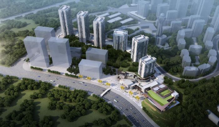 V66.COM·(中国区)官方网站