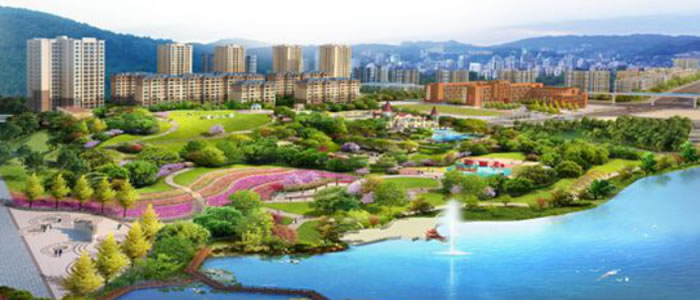 V66.COM·(中国区)官方网站